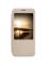 Чехол-книжка NILLKIN для Huawei G8 / G7 Plus (G7+) (серия Sparkle) Интернет-магазин MobileforSale.ru Санкт-Петербург, Самара, Новосибирск, Екатеринбург, Москва, Нижний Новгород, Ростов-на-Дону, Омск, Челябинск, Грозный, Липецк, Калининград, Ижевск, Воронеж, Волгоград, Пермь, Оренбург, Саратов, Уфа, Благовещенск, Петропавловск-Камчатский, Хабаровск, Иркутск, Владивосток, Чебоксары, Кызыл, Барнаул, Черкесск, Ханты-Мансийск, Краснодар, Кострома, Петрозаводск, Майкоп, Элиста, Махачкала, Калуга, Иваново, Курск, Киров, Вологда, Владимир, Владикавказ, Йошкар-Ола, Ярославль, Пенза, Орёл, Великий Новгород, Мурманск, Ставрополь, Псков, Саранск, Рязань, Смоленск, Тамбов, Сыктывкар, Ульяновск, Тверь, Тула, Биробиджан, Магадан, Южно-Сахалинск, Чита, Улан-Удэ, Брянск, Белгород, Астрахань, Архангельск, Салехард, Тюмень, Томск, Курган, Красноярск, Кемерово, Горно-Алтайск, Абакан, Якутск, Нальчик, Анадырь, Магас, Восточное Дегунино, Нарьян-Мар